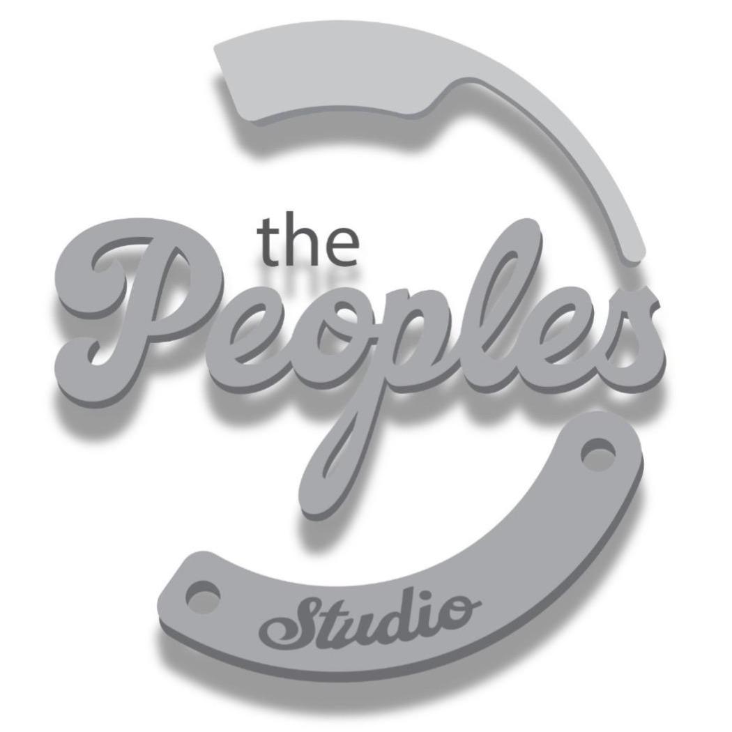 The People’s Studio Co.