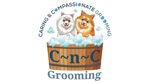 Images C n C Grooming LLC