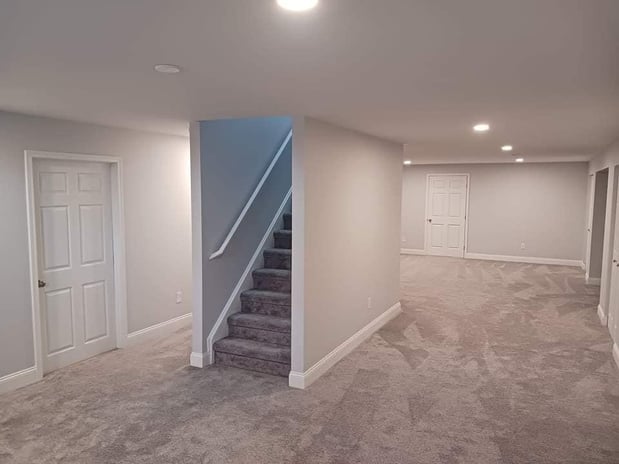 Images C.B. Electrical Services LLC