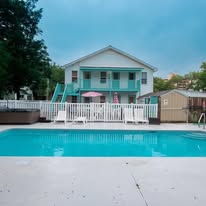 Images MyPlace Ventures