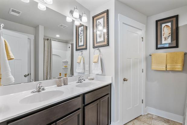 Images Covey Homes Greene - Homes for Rent