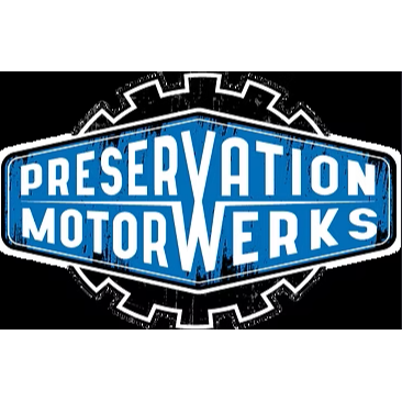 Preservation Auto Werks