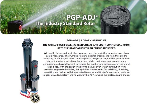 Images Central Texas Lawn Sprinkler Company