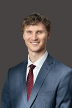 Bennett T. W. Eastham