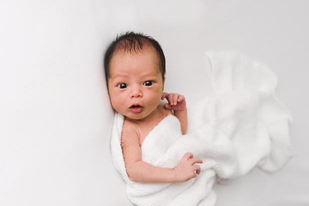 Images Beth Miga Photography