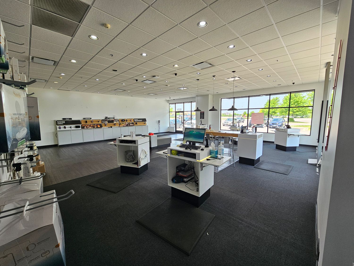 Verizon Image