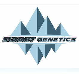 Summit Genetics