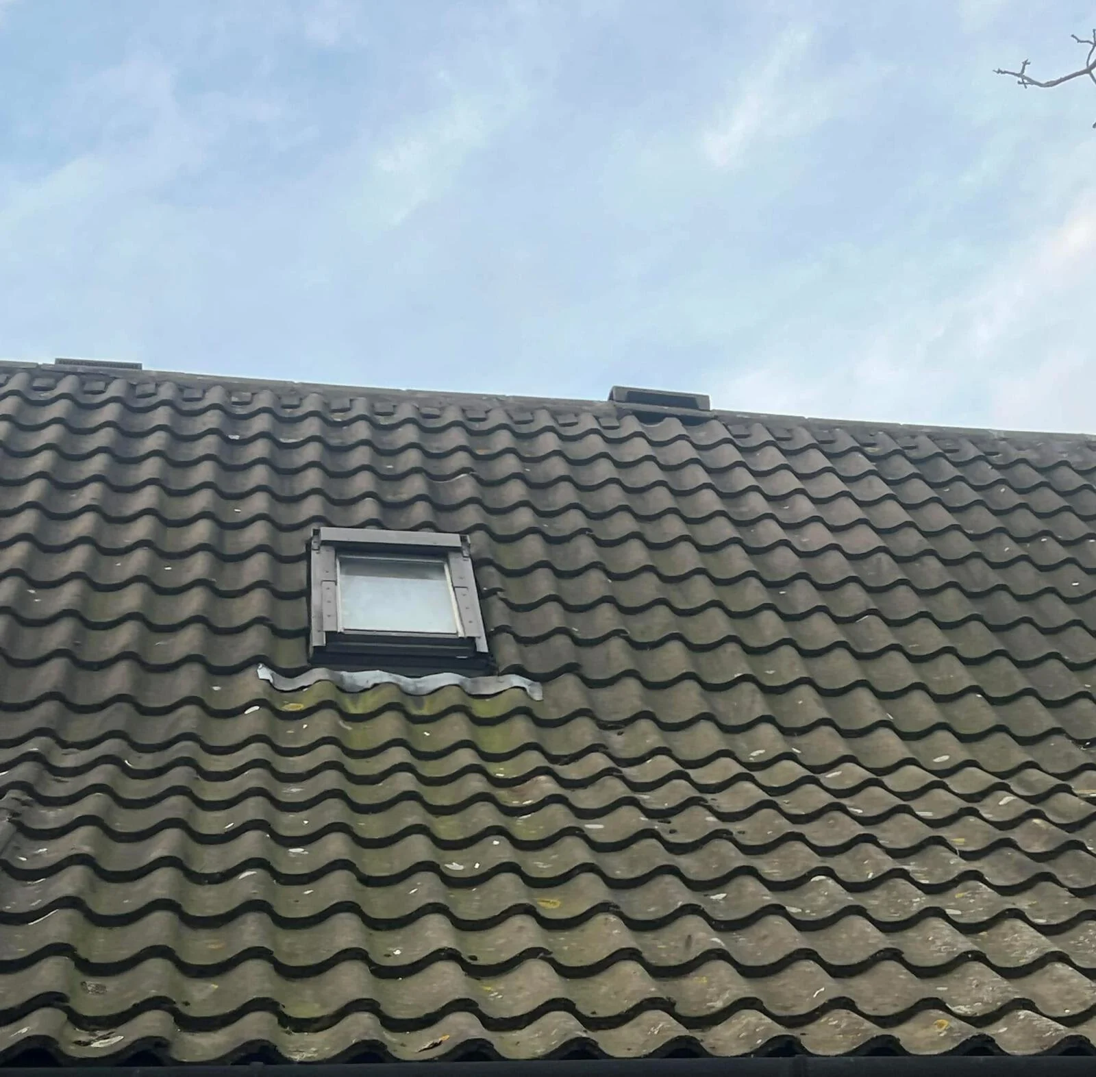 Images Exclusive Property Care