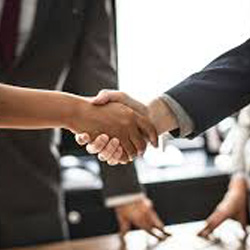 Images Transworld Business Advisors of San Diego North