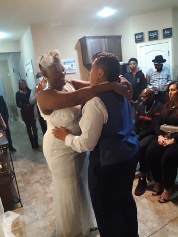 Images ShelmireMinistries