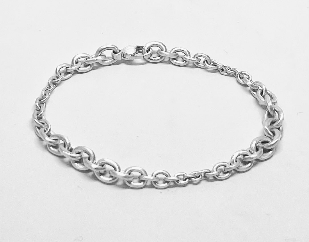 Bilder Goldschmiede Atelier Stirnimann