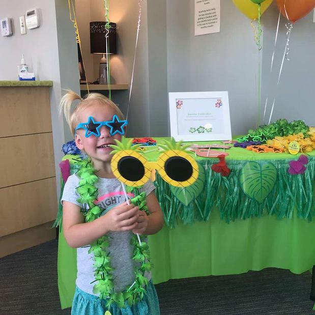 Images Pediatric Smiles Dentistry