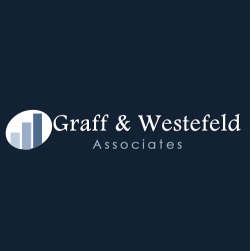 Graff & Westefeld Associates Logo