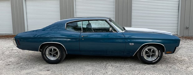 Images Morrison Automotive & Truck