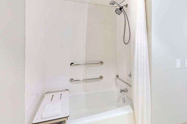 Images Best Western Plus Wilmington/Wrightsville Beach