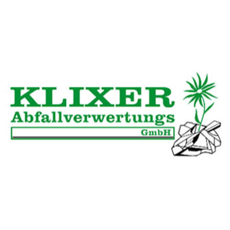 Kundenlogo Klixer Abfallverwertungs GmbH