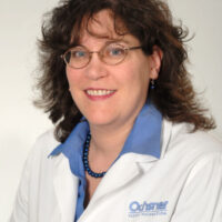 Dr. Catherine Staffeld Coit, MD