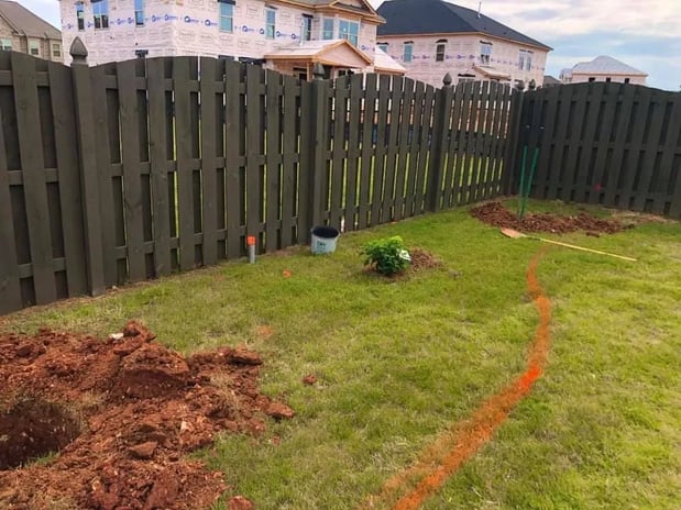 Images Alabama's Fencing