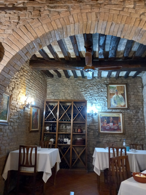Images Ristorante Il Pino