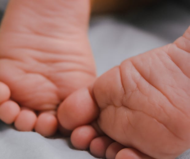 Images A Joy Story Photography