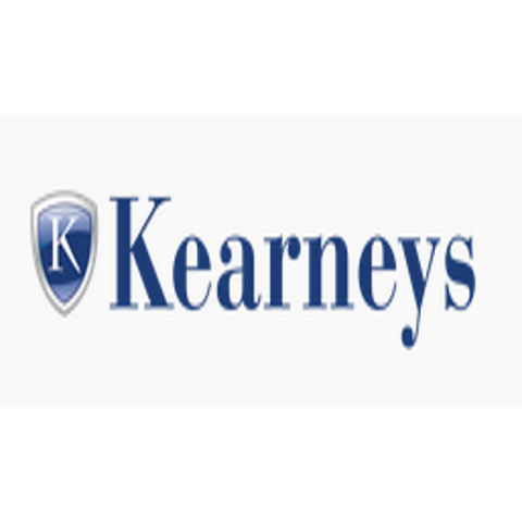Kearney's of Cork