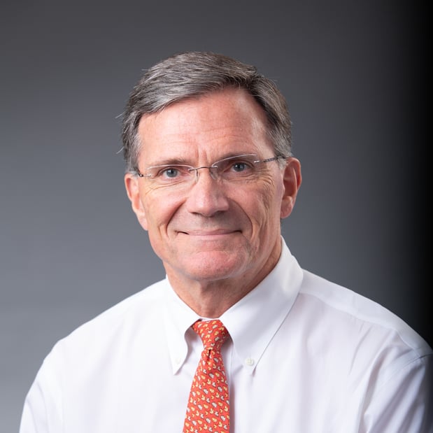 Images Vincent D. Pellegrini Jr., MD