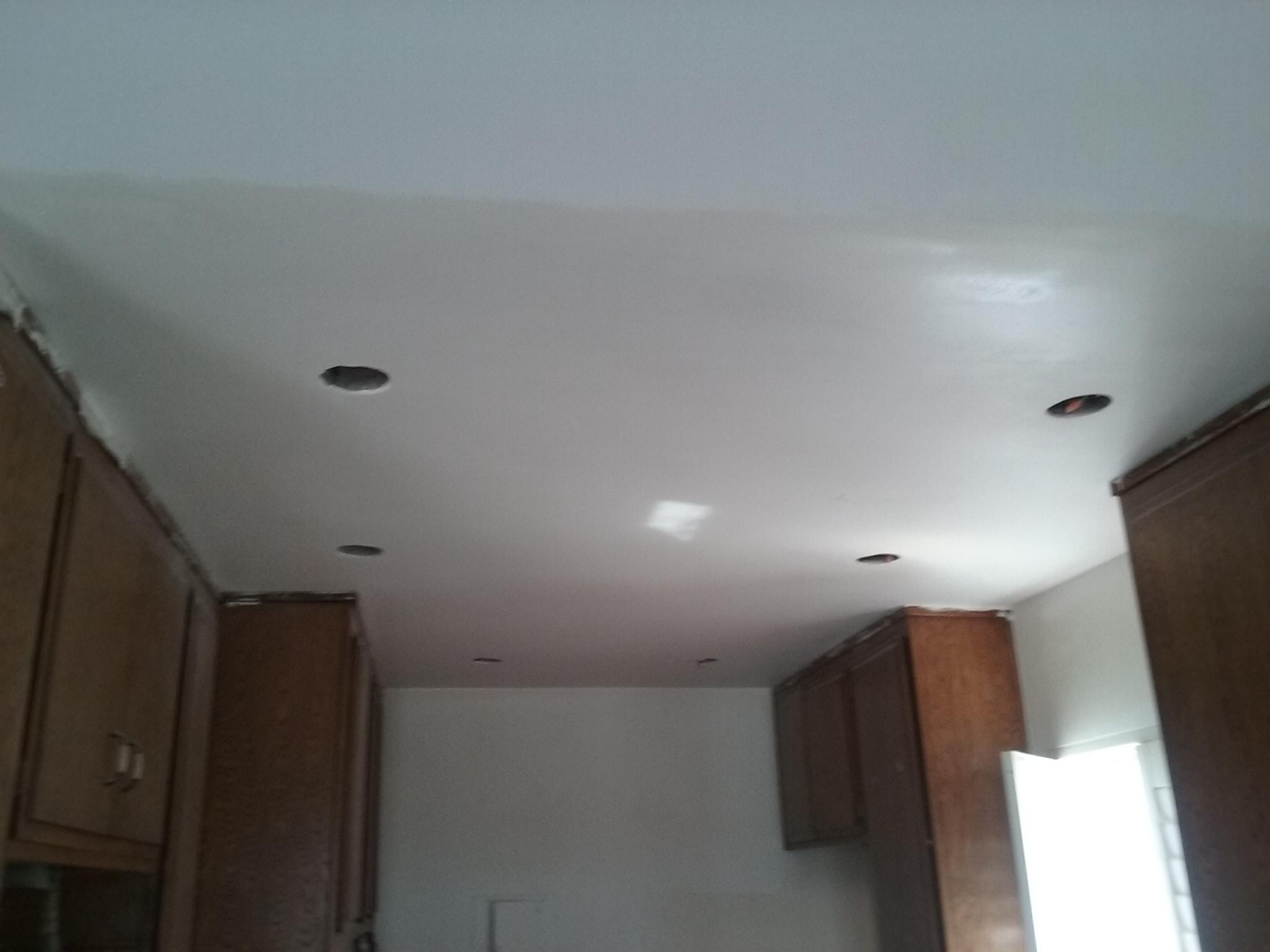 Richard Fair Electric Logo