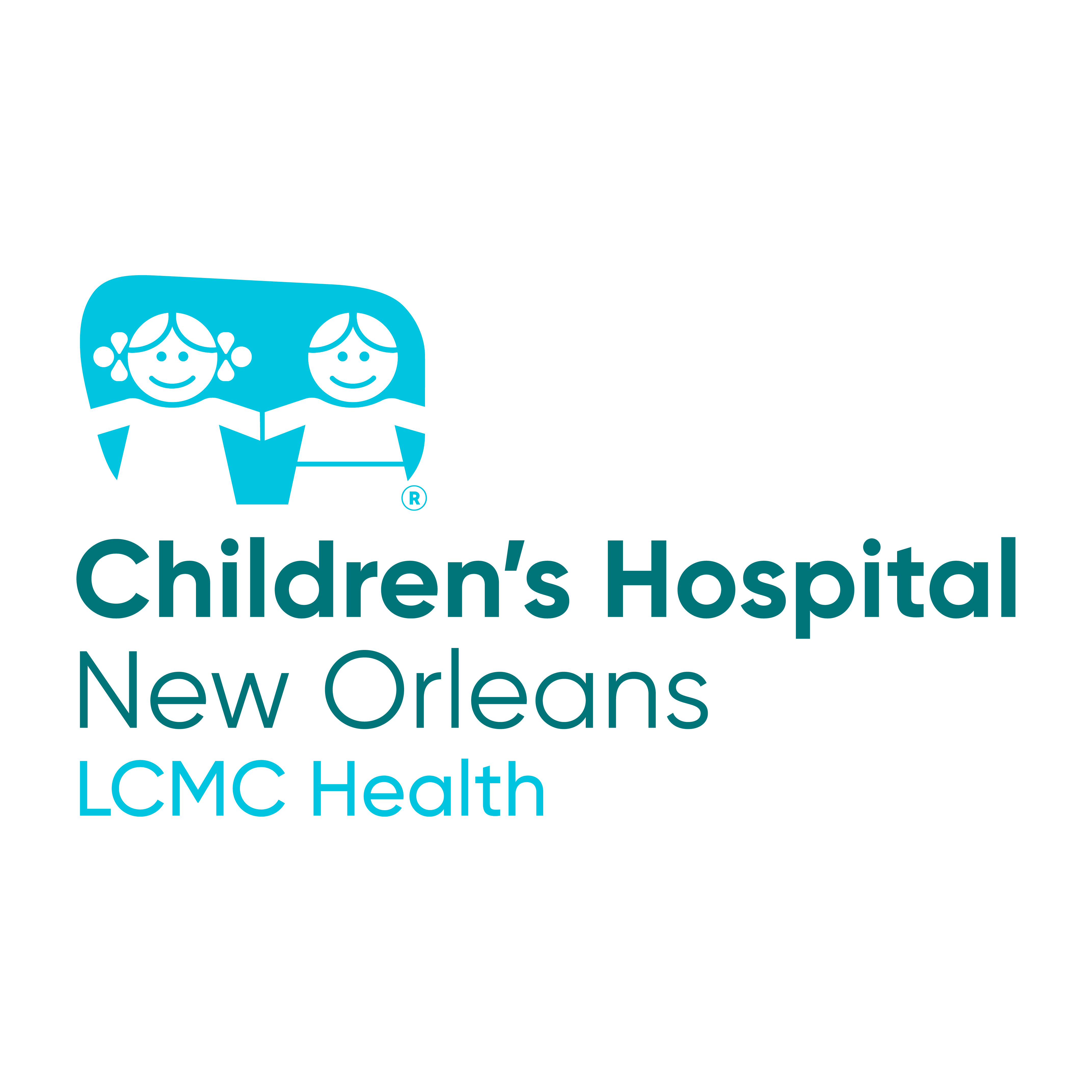 Children's Hospital New Orleans Lakeside Health Center