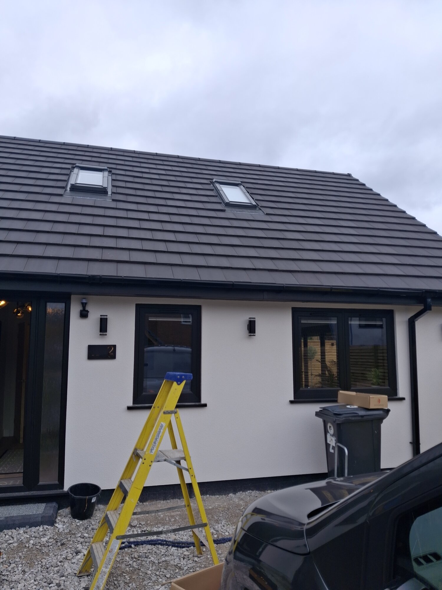 Images Harvey s Electrical