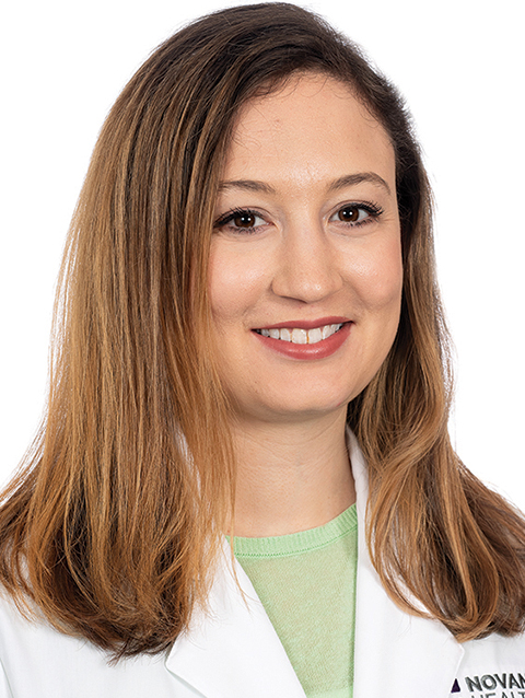 Images Rachel MacHatton, PA-C