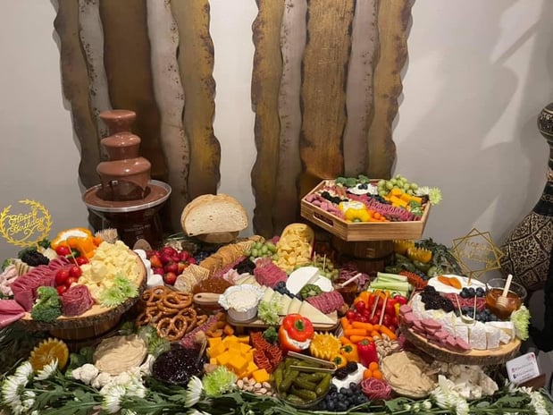 Images Ney Restaurant