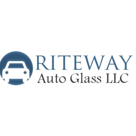 Riteway Auto Glass