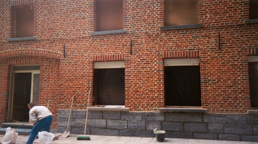 Miniature de la galerie