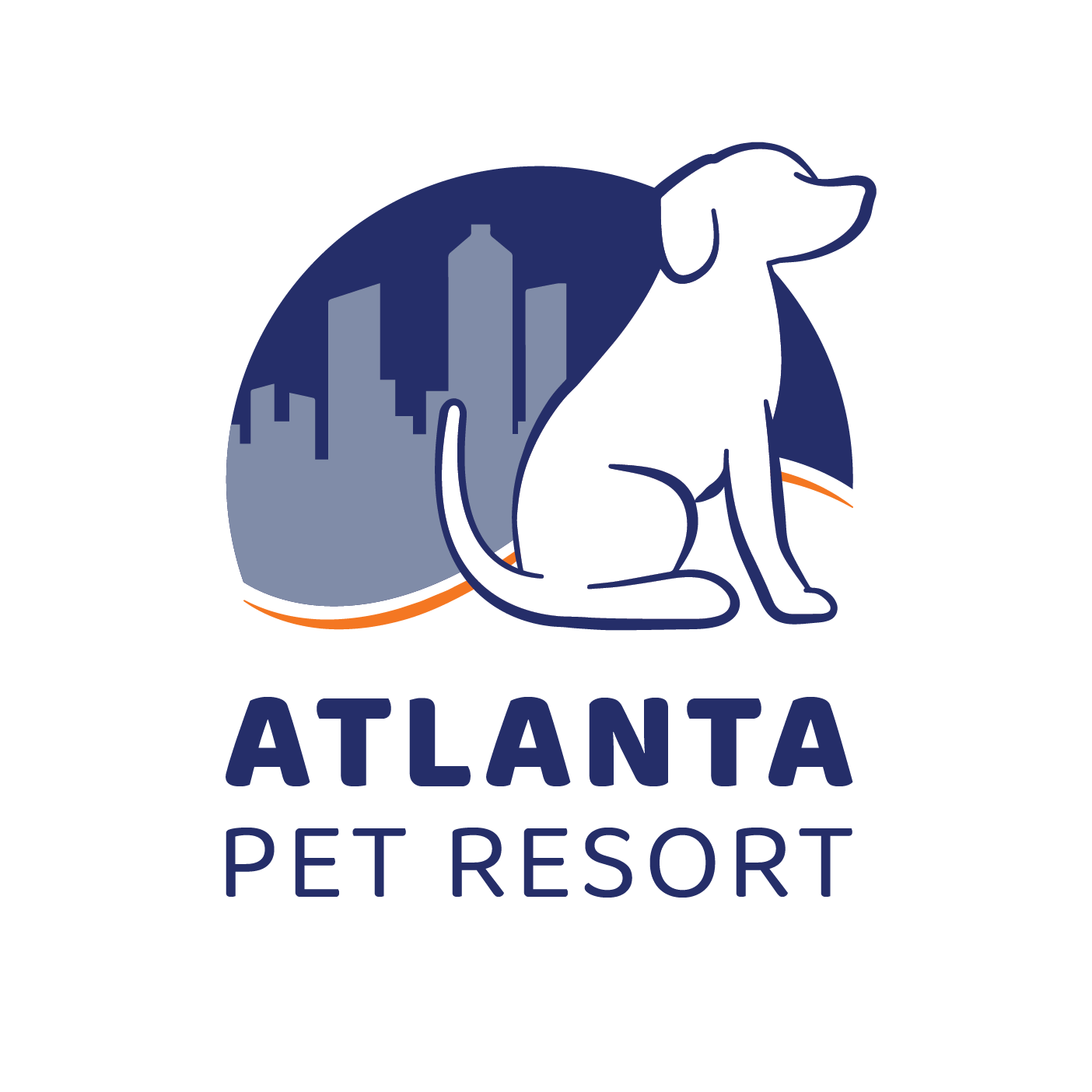 Atlanta Pet Resort - Marietta