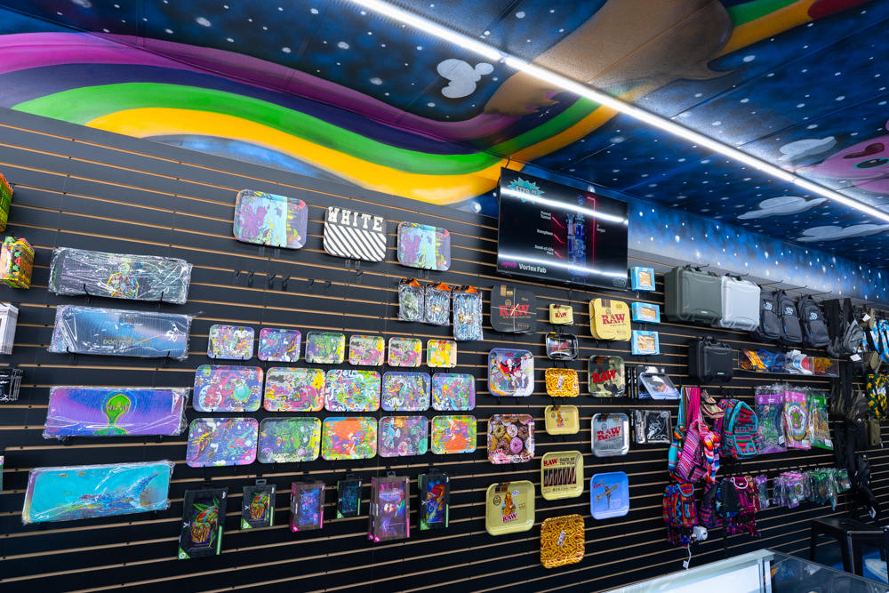 Gallery thumbnail