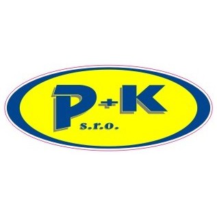 Zberné suroviny P+K