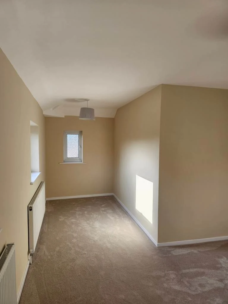 Images SAM Plastering Services