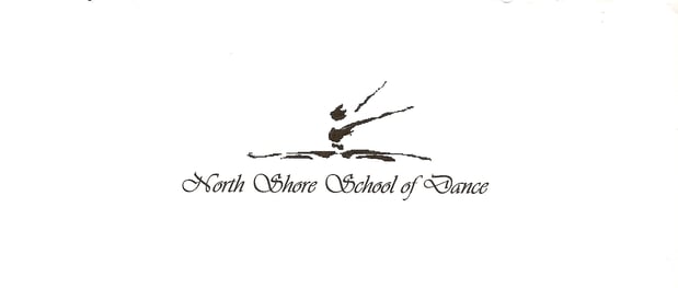 Images North Shore School Of Dance