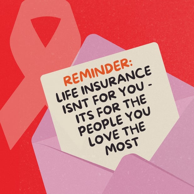 Images Teresa Chapman - State Farm Insurance Agent