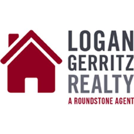Logan Gerritz Realty