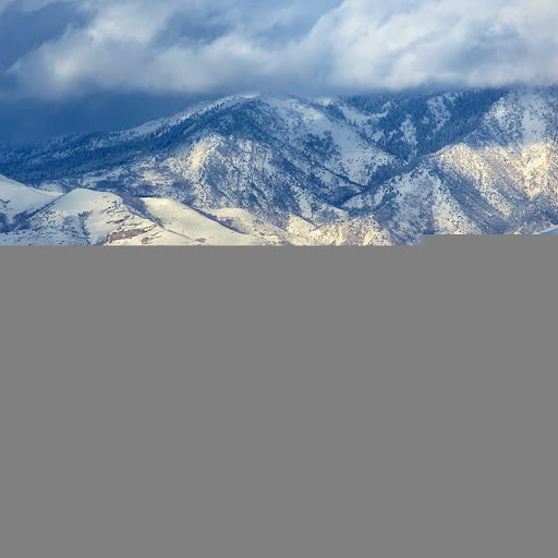 Images AAA Airport slc Transportation - Salt Lake City