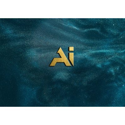 Alaia immobiliare ristrutturazioni Logo