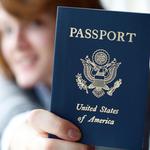 Buy driver license Logo