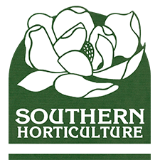 Southern Horticulture Logo