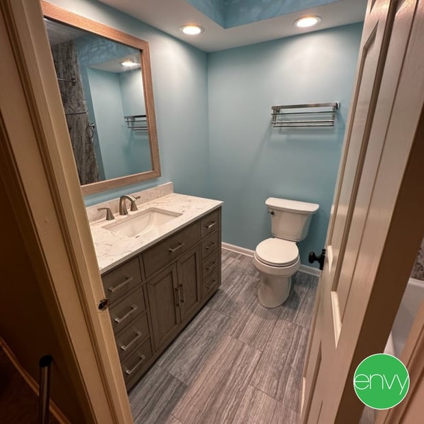 Images Envy Home Services