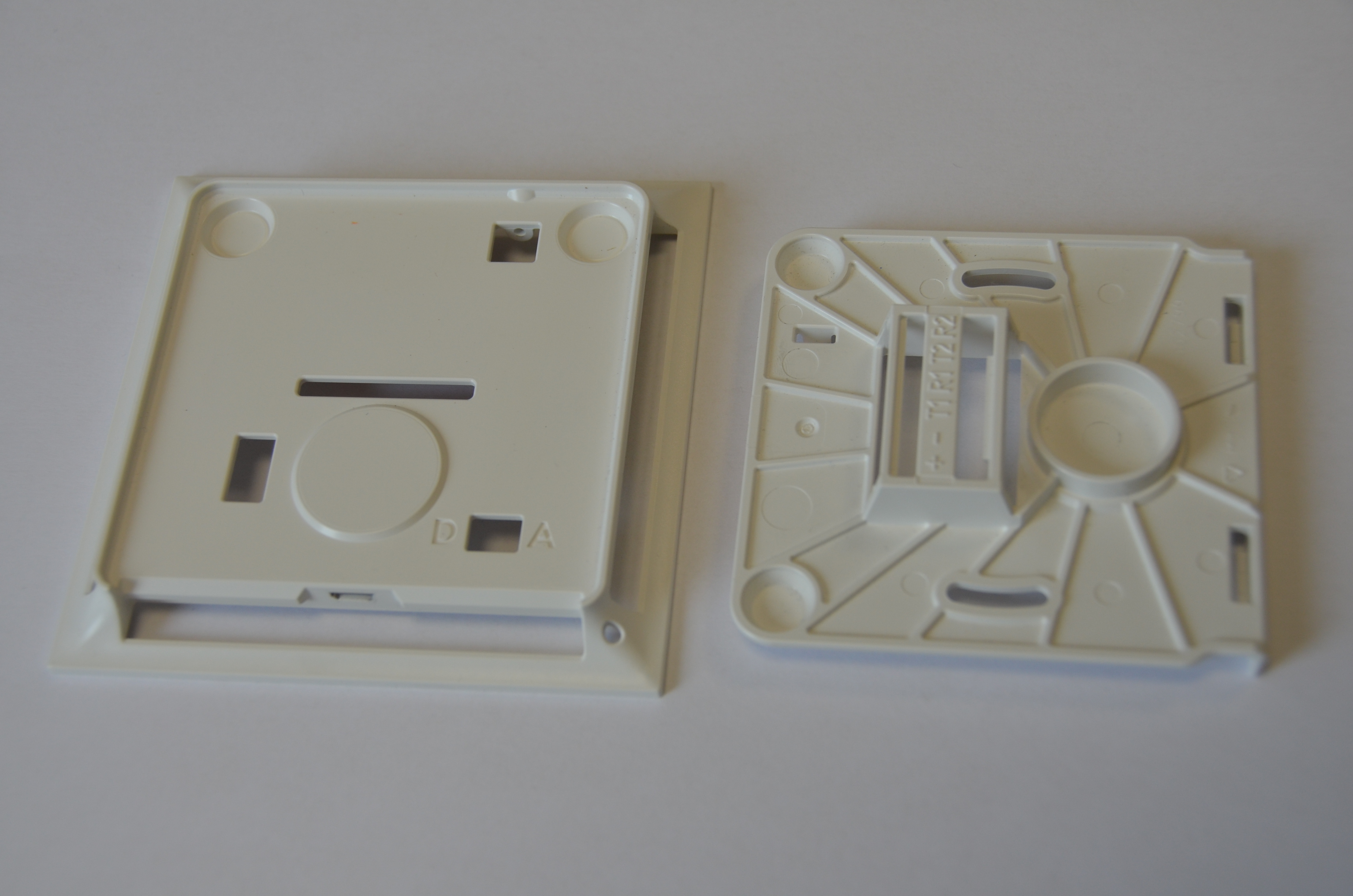 Winkler Werkzeugbau GmbH, Bergstrasse 15 in Taufkirchen