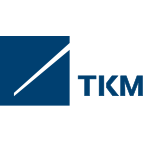 TKM TTT Finland Logo
