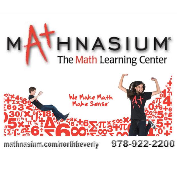 Images Mathnasium