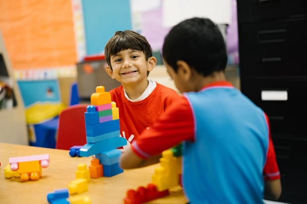 Images Cross Island YMCA