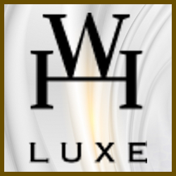 White House Luxe - Fairfield, NJ 07004 - (973)575-8317 | ShowMeLocal.com